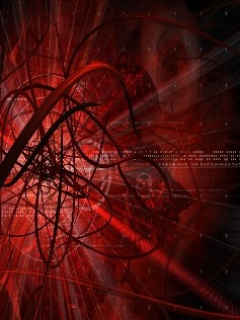 Other Wallpapers 0118